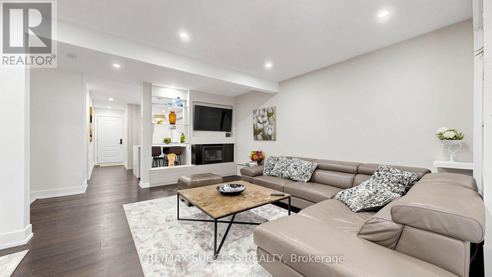 66-1200 Walden Circle, Mississauga, ON, L5J 4J9 - 11