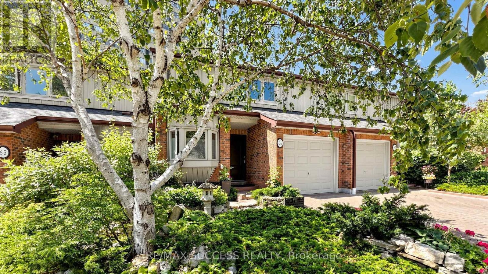 66-1200 Walden Circle - 3
