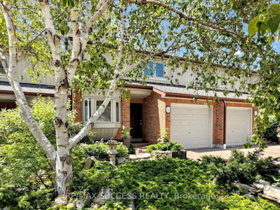 66-1200 Walden Circle - 3