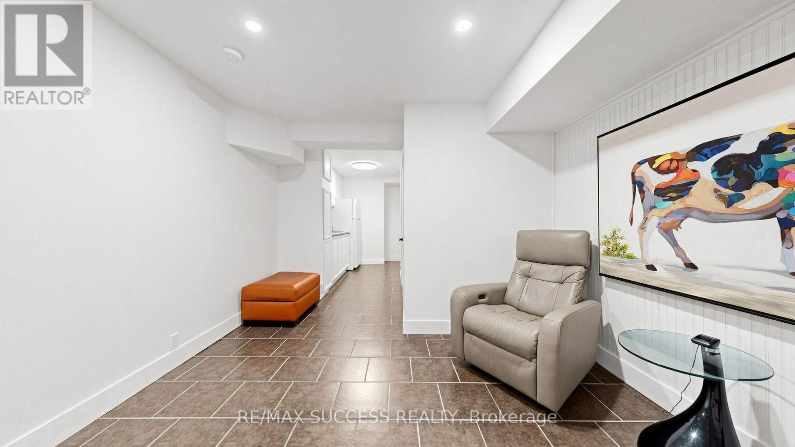 66-1200 Walden Circle, Mississauga, ON, L5J 4J9 - 35