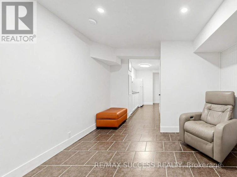 66-1200 Walden Circle, Mississauga, ON, L5J 4J9 - 35
