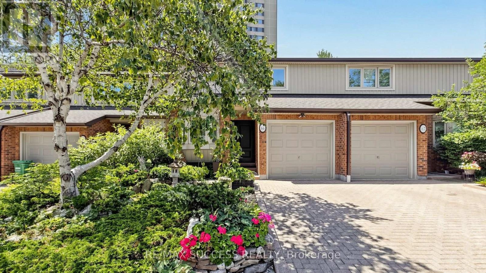 66-1200 Walden Circle - 2
