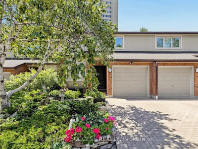66-1200 Walden Circle - 2
