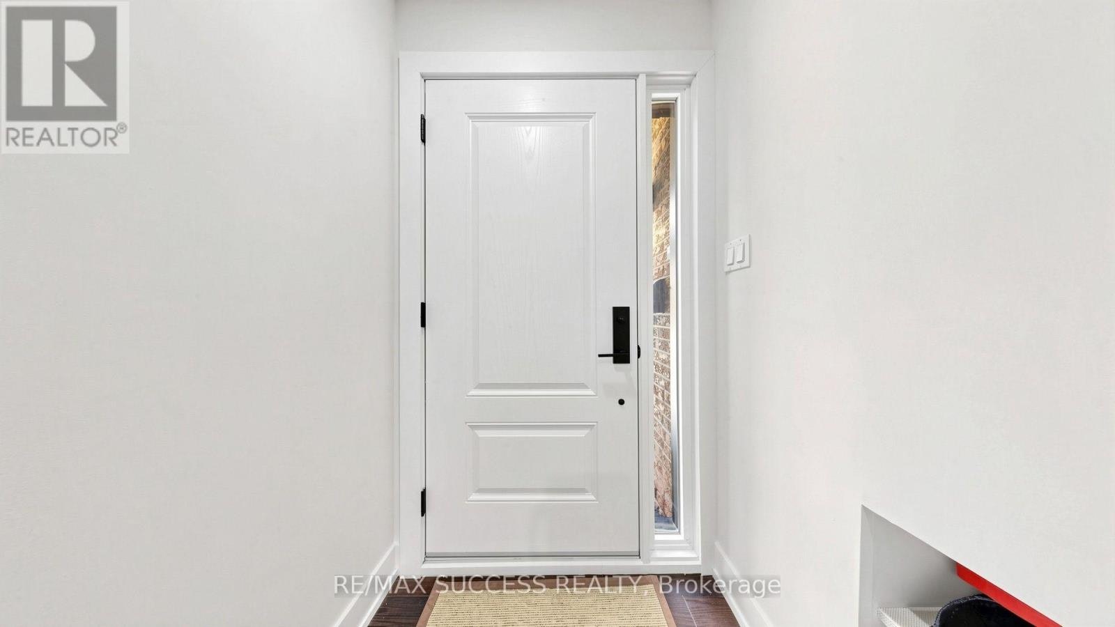 66-1200 Walden Circle - 5