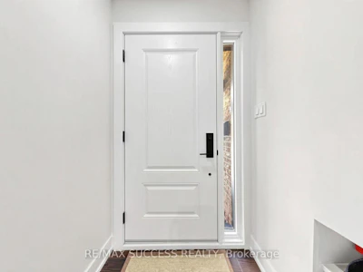 66-1200 Walden Circle - 5