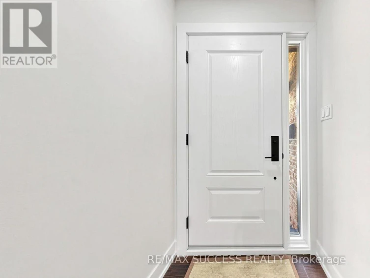 66-1200 Walden Circle, Mississauga, ON, L5J 4J9 - 5