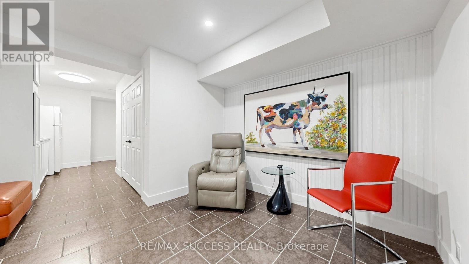 66-1200 Walden Circle, Mississauga, ON, L5J 4J9 - 33