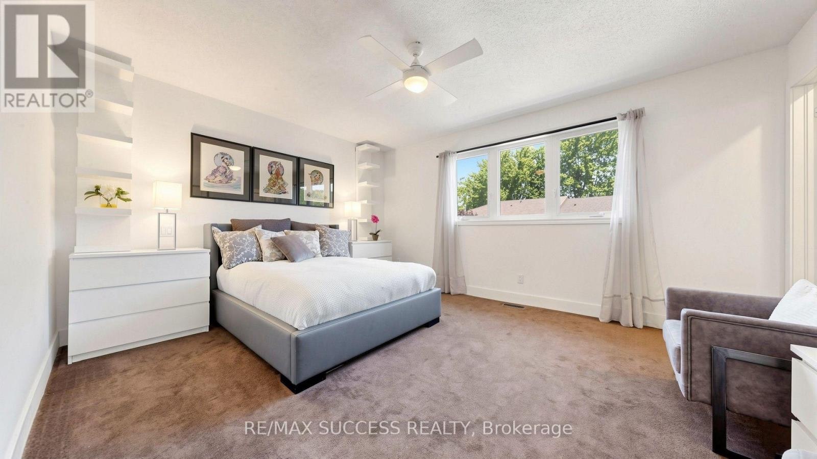 66-1200 Walden Circle, Mississauga, ON, L5J 4J9 - 20