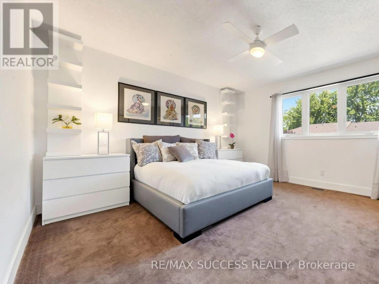 66-1200 Walden Circle, Mississauga, ON, L5J 4J9 - 20