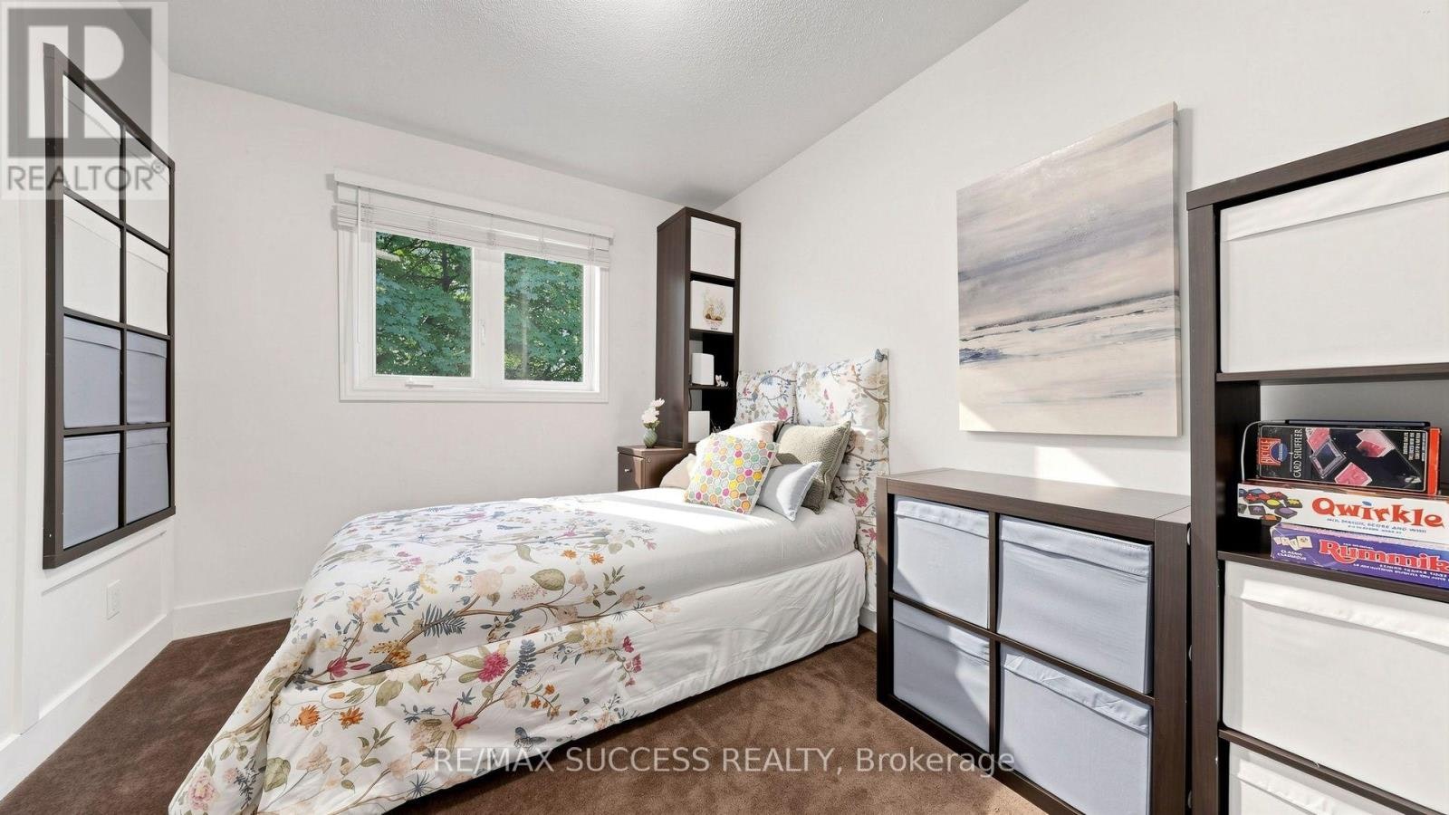 66-1200 Walden Circle, Mississauga, ON, L5J 4J9 - 31