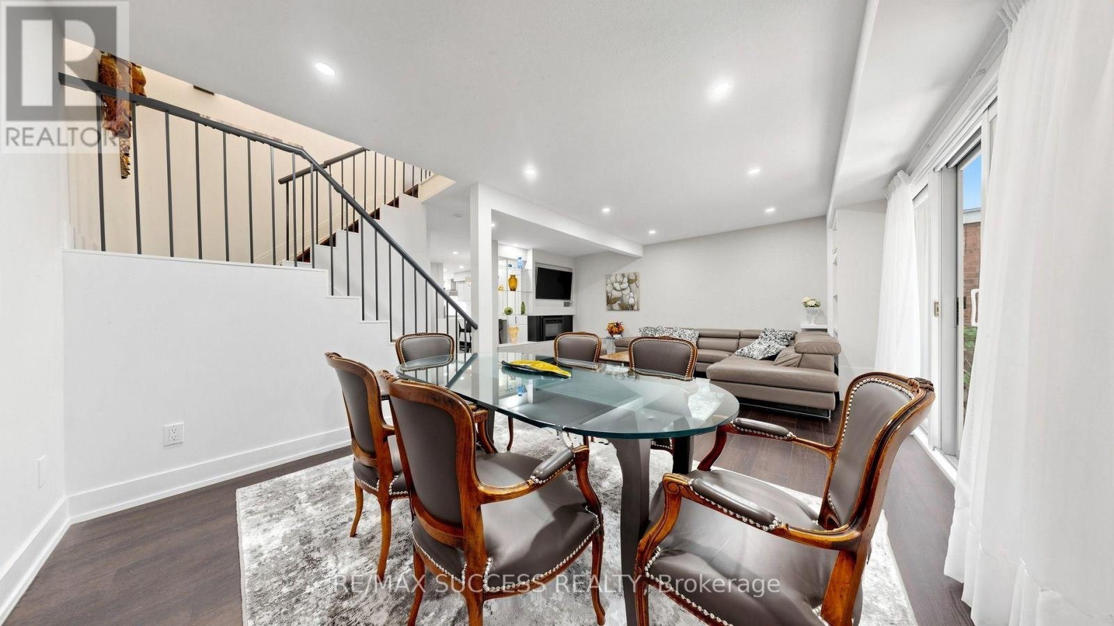 66-1200 Walden Circle, Mississauga, ON, L5J 4J9 - 15