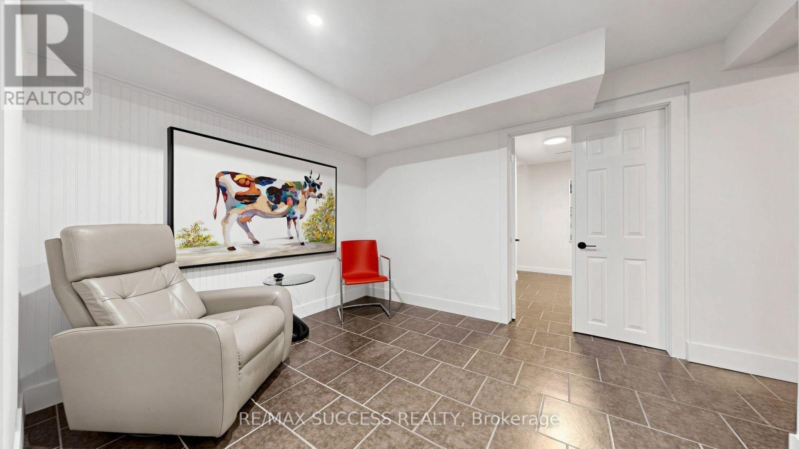 66-1200 Walden Circle, Mississauga, ON, L5J 4J9 - 34