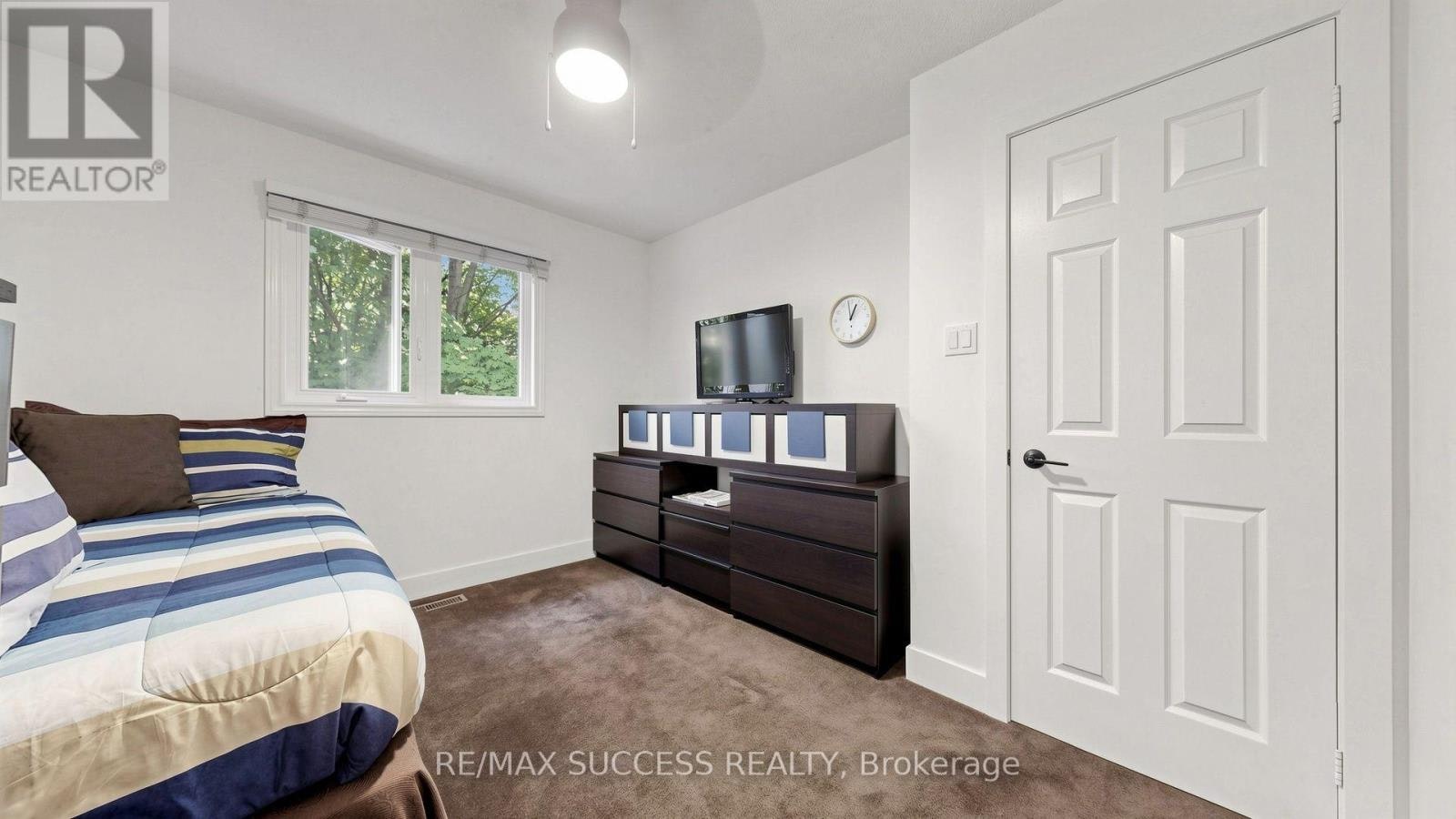 66-1200 Walden Circle, Mississauga, ON, L5J 4J9 - 26