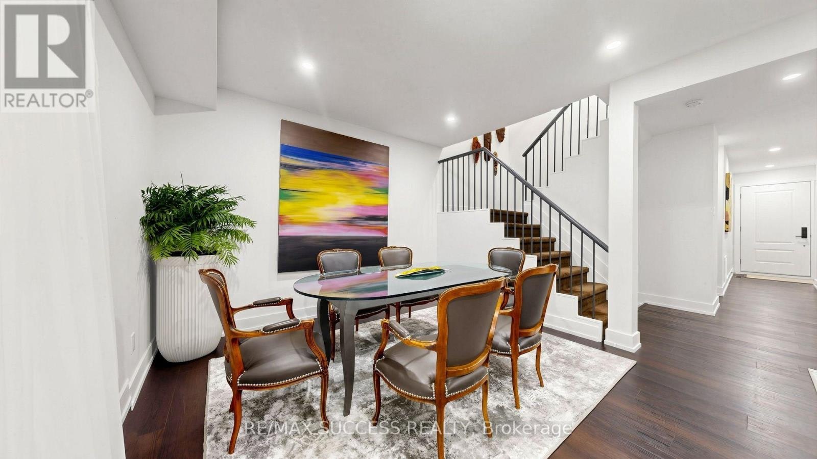 66-1200 Walden Circle, Mississauga, ON, L5J 4J9 - 14