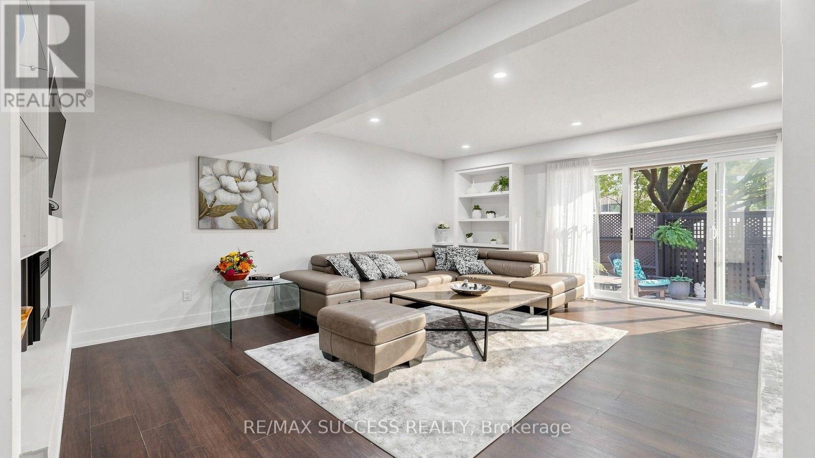 66-1200 Walden Circle, Mississauga, ON, L5J 4J9 - 10