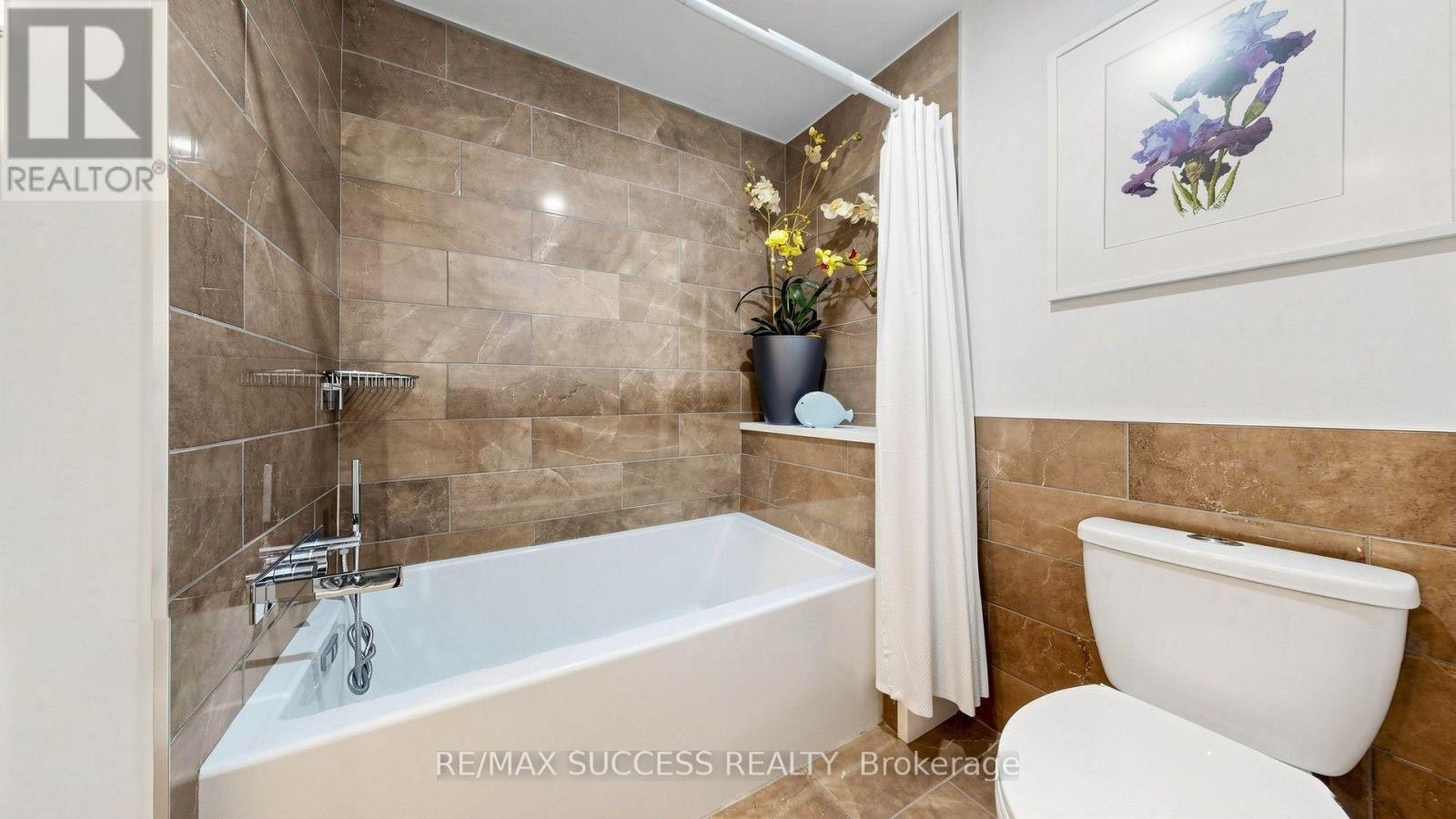 66-1200 Walden Circle, Mississauga, ON, L5J 4J9 - 23