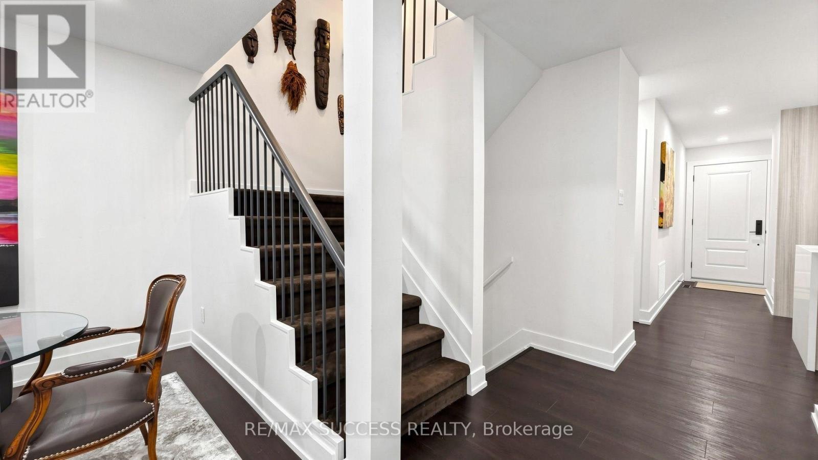 66-1200 Walden Circle - 4