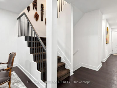 66-1200 Walden Circle - 4