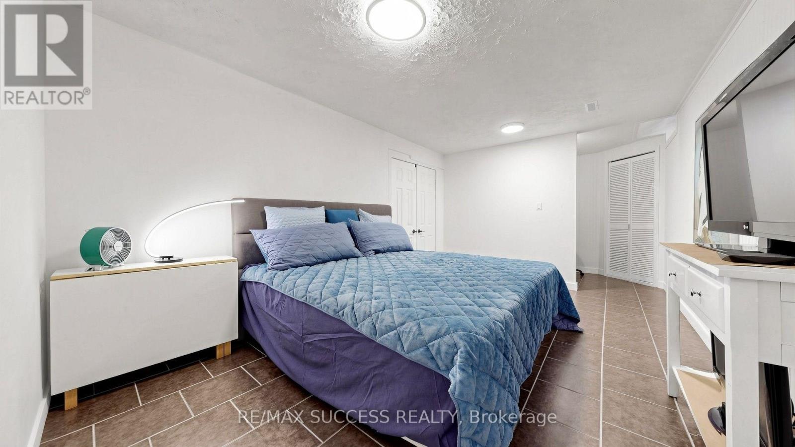 66-1200 Walden Circle, Mississauga, ON, L5J 4J9 - 40