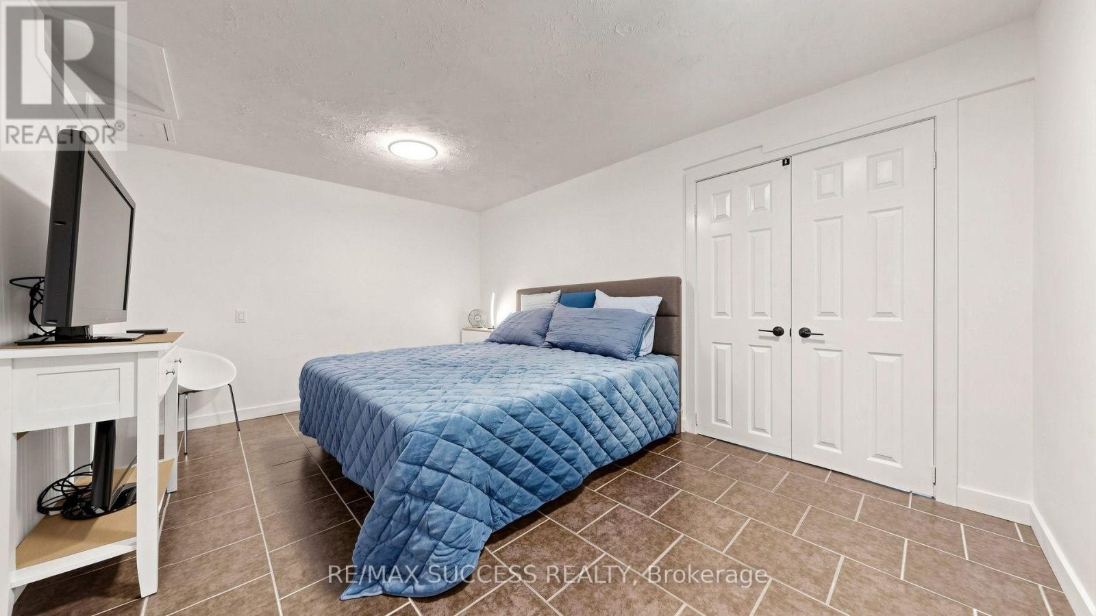 66-1200 Walden Circle, Mississauga, ON, L5J 4J9 - 39