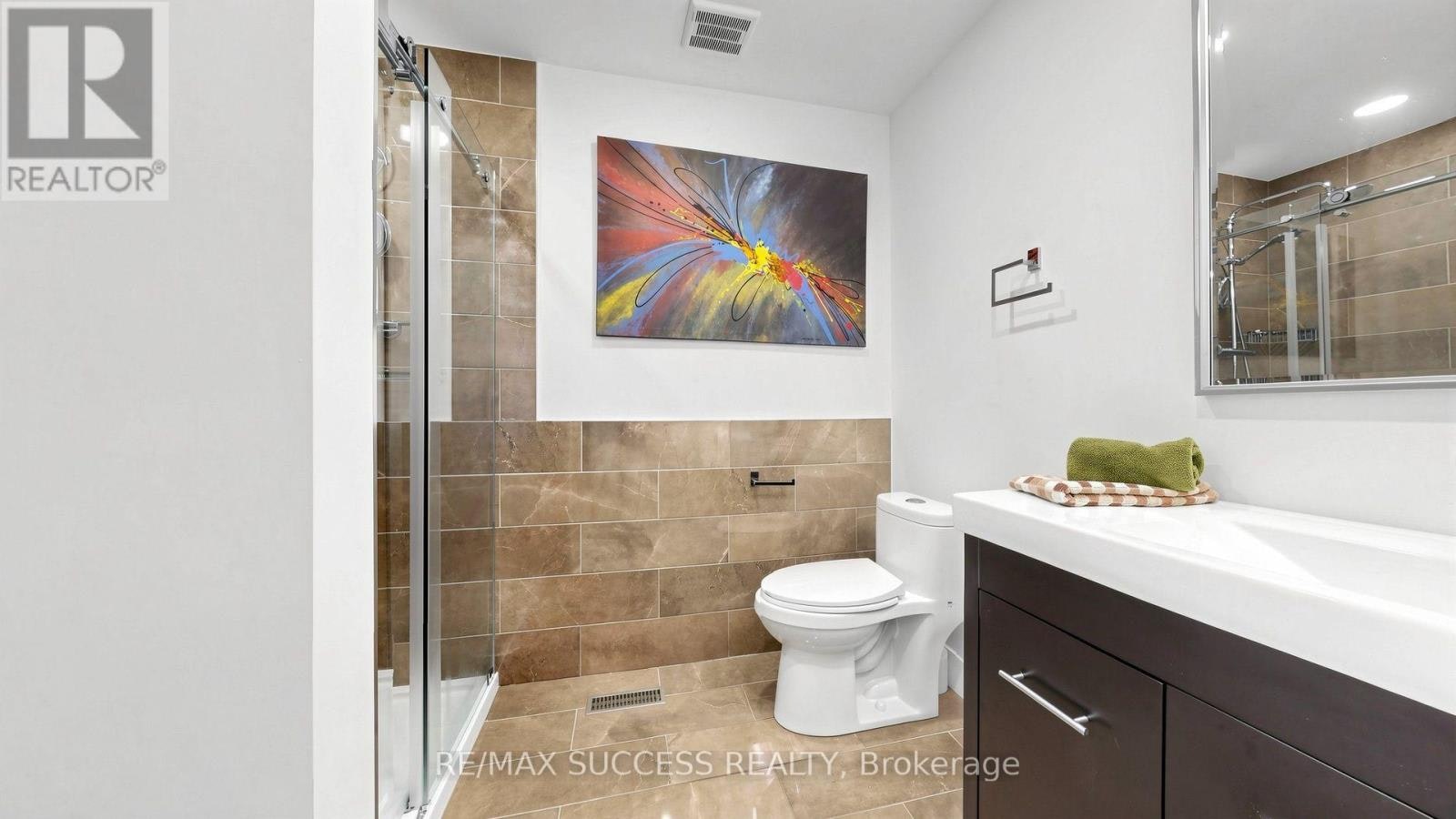 66-1200 Walden Circle, Mississauga, ON, L5J 4J9 - 28
