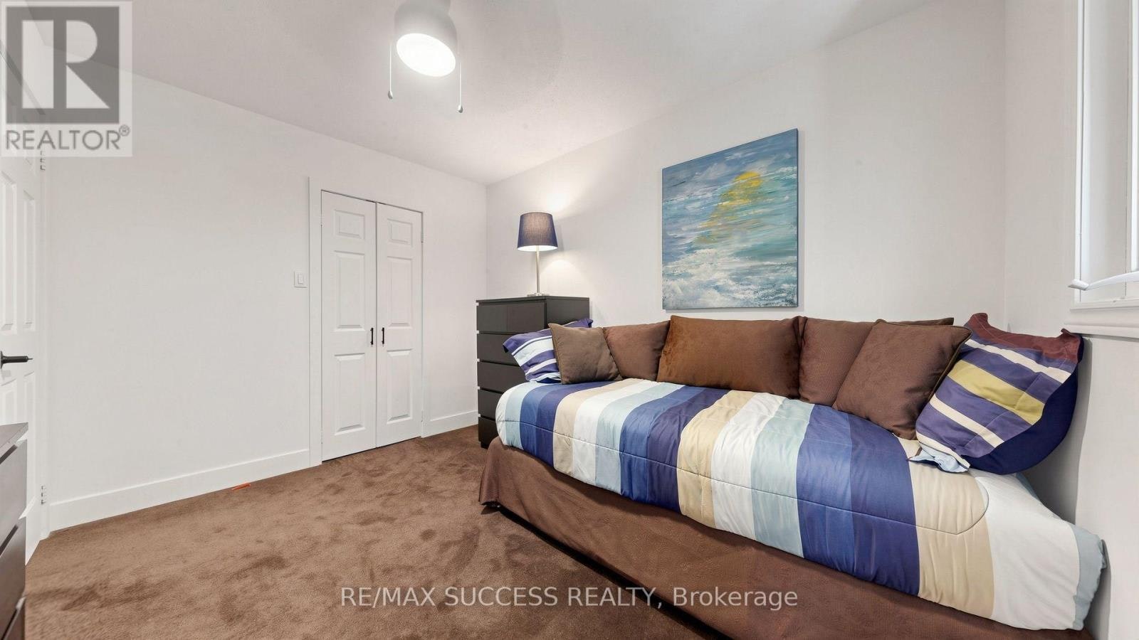 66-1200 Walden Circle, Mississauga, ON, L5J 4J9 - 25