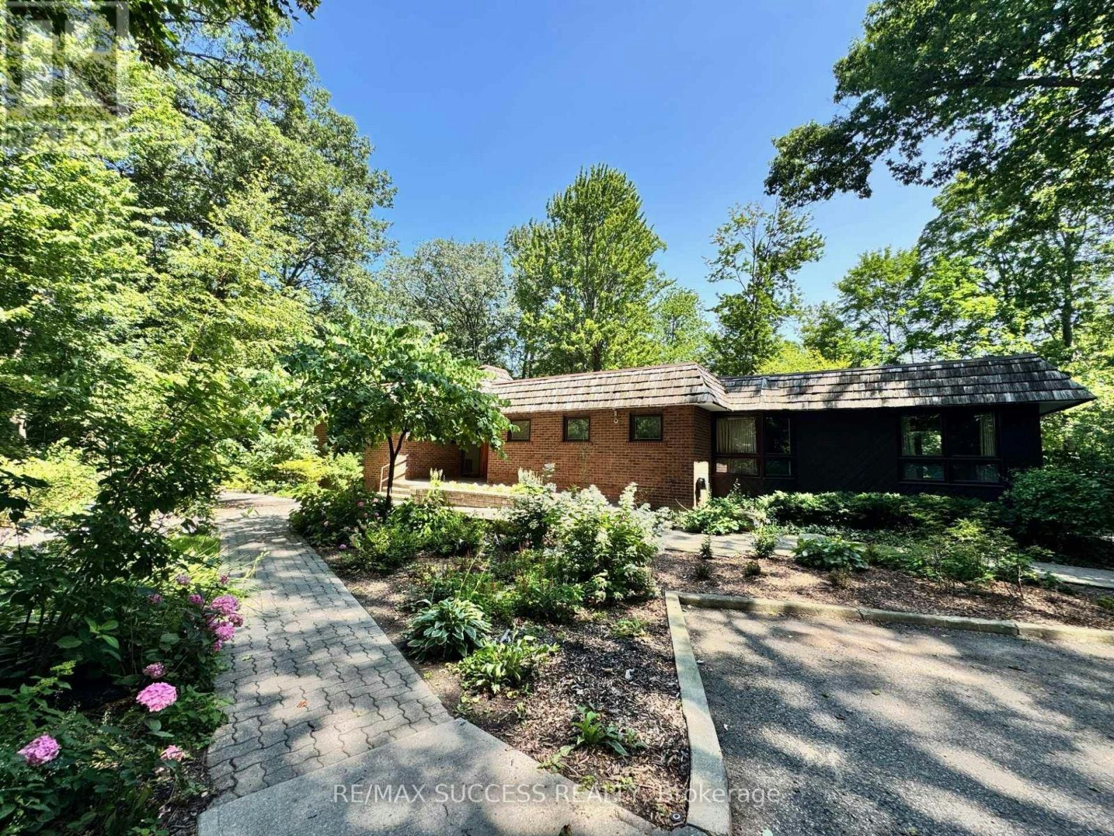 66-1200 Walden Circle, Mississauga, ON, L5J 4J9 - 45