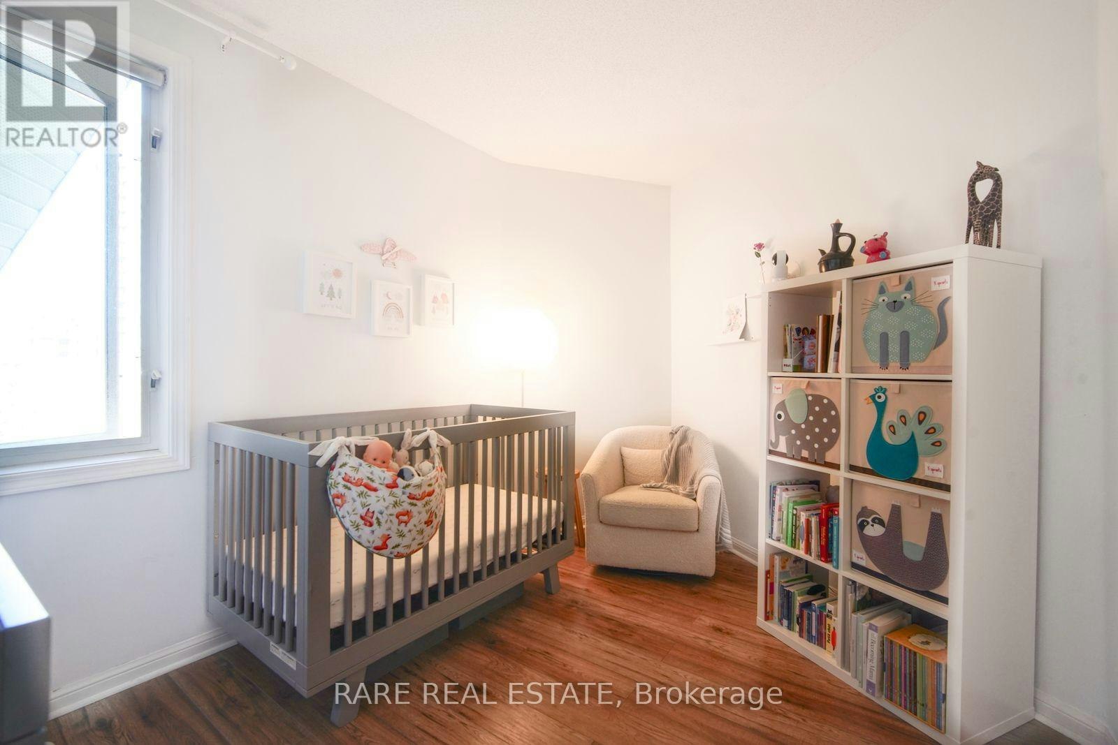 220-50 Joe Shuster Way, Toronto, ON, M6K 1Y8 - 14