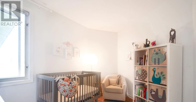 220-50 Joe Shuster Way, Toronto, ON, M6K 1Y8 - 14