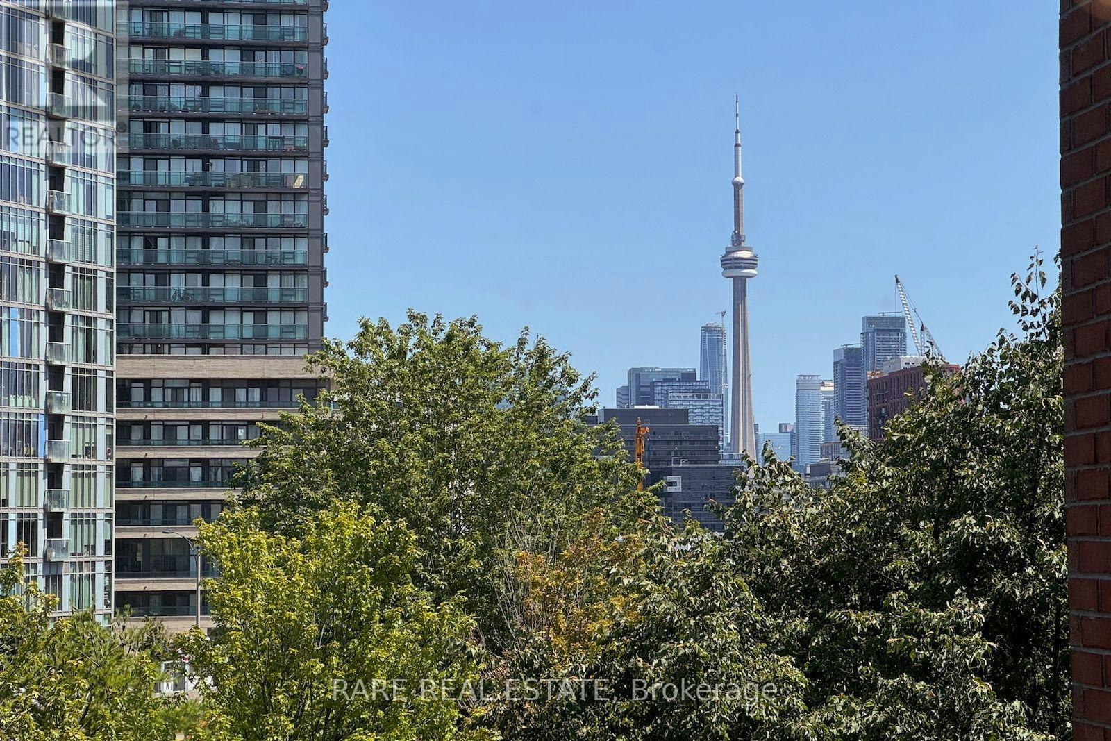 220-50 Joe Shuster Way, Toronto, ON, M6K 1Y8 - 10