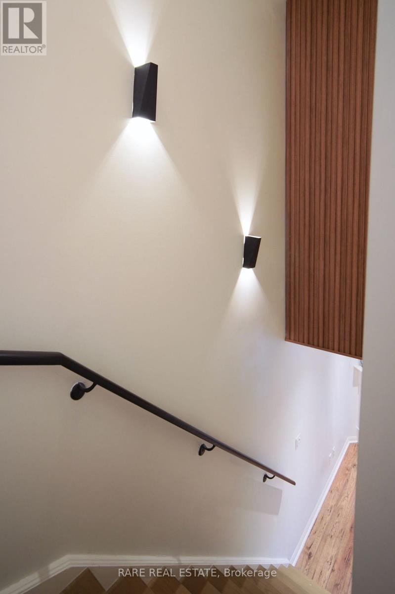 220-50 Joe Shuster Way, Toronto, ON, M6K 1Y8 - 16