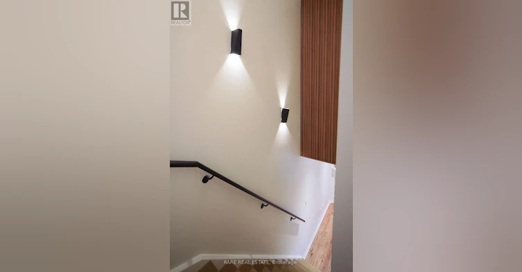 220-50 Joe Shuster Way, Toronto, ON, M6K 1Y8 - 16