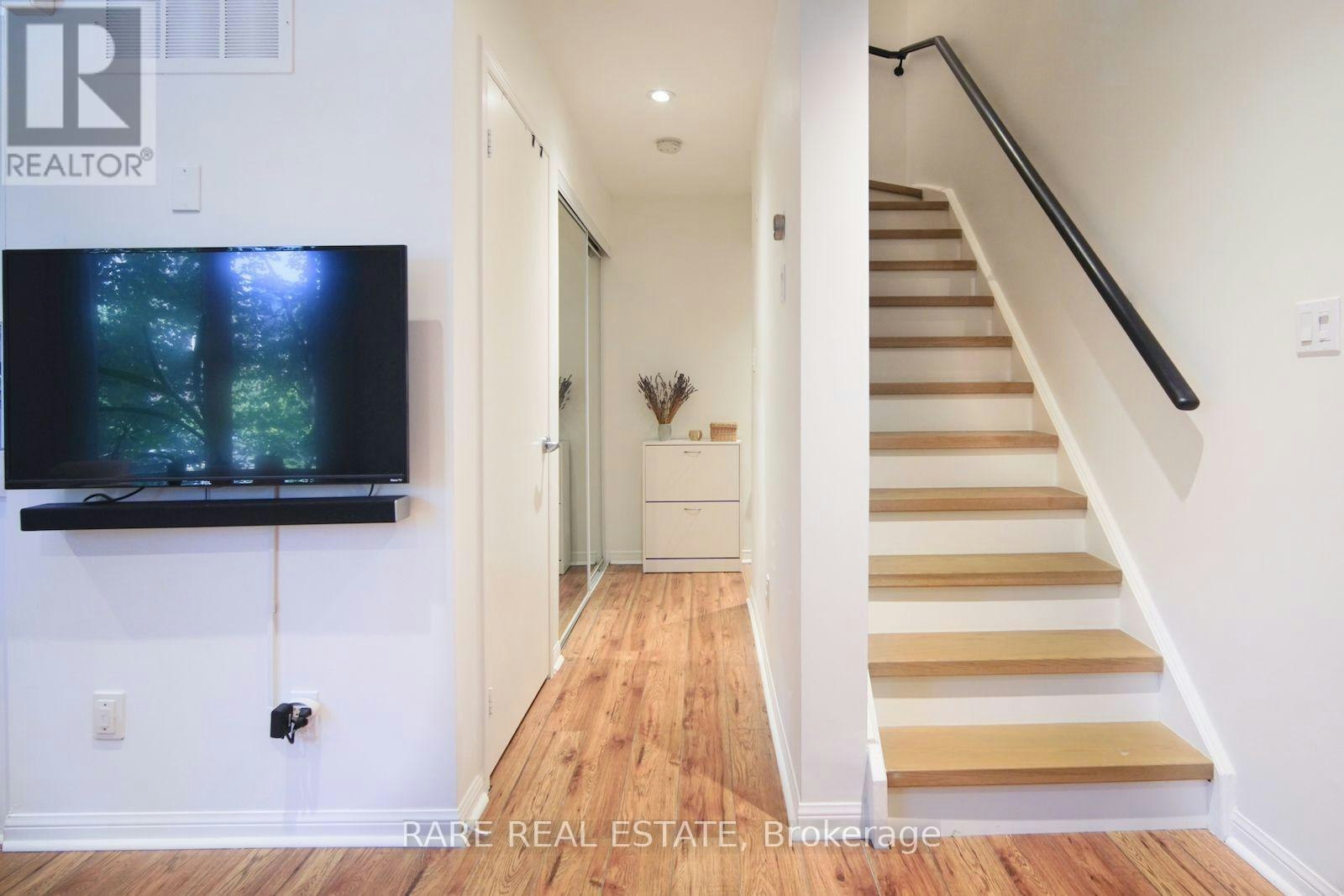 220-50 Joe Shuster Way, Toronto, ON, M6K 1Y8 - 5