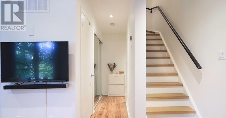 220-50 Joe Shuster Way, Toronto, ON, M6K 1Y8 - 5