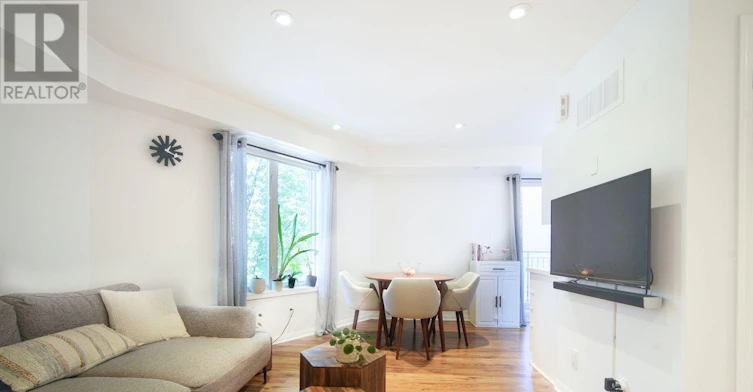 220-50 Joe Shuster Way, Toronto, ON, M6K 1Y8 - 3