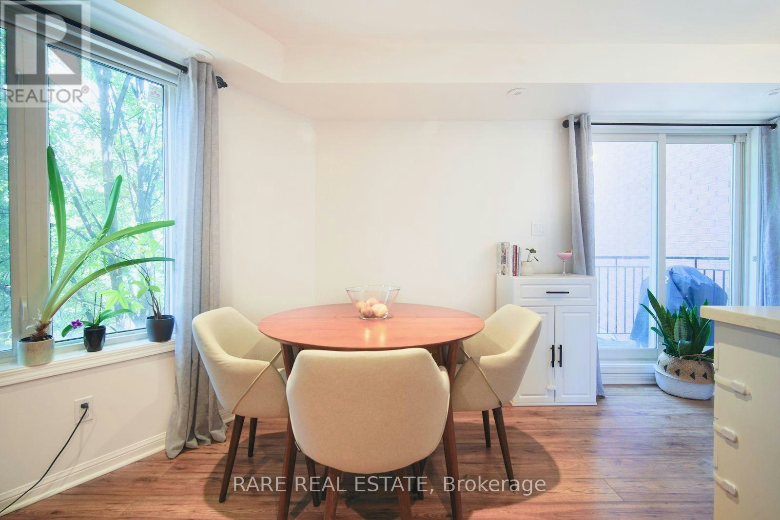 220-50 Joe Shuster Way, Toronto, ON, M6K 1Y8 - 7
