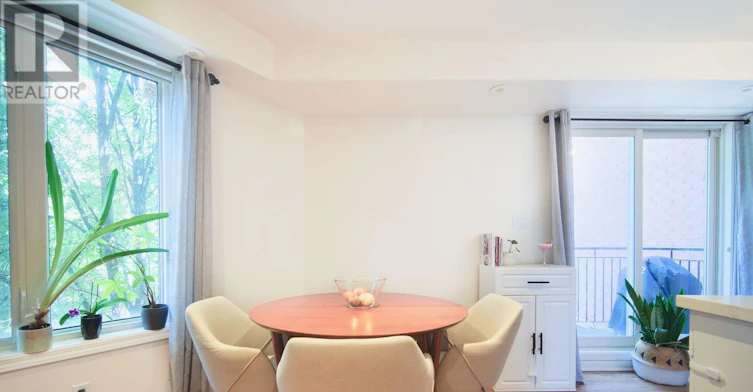 220-50 Joe Shuster Way, Toronto, ON, M6K 1Y8 - 7