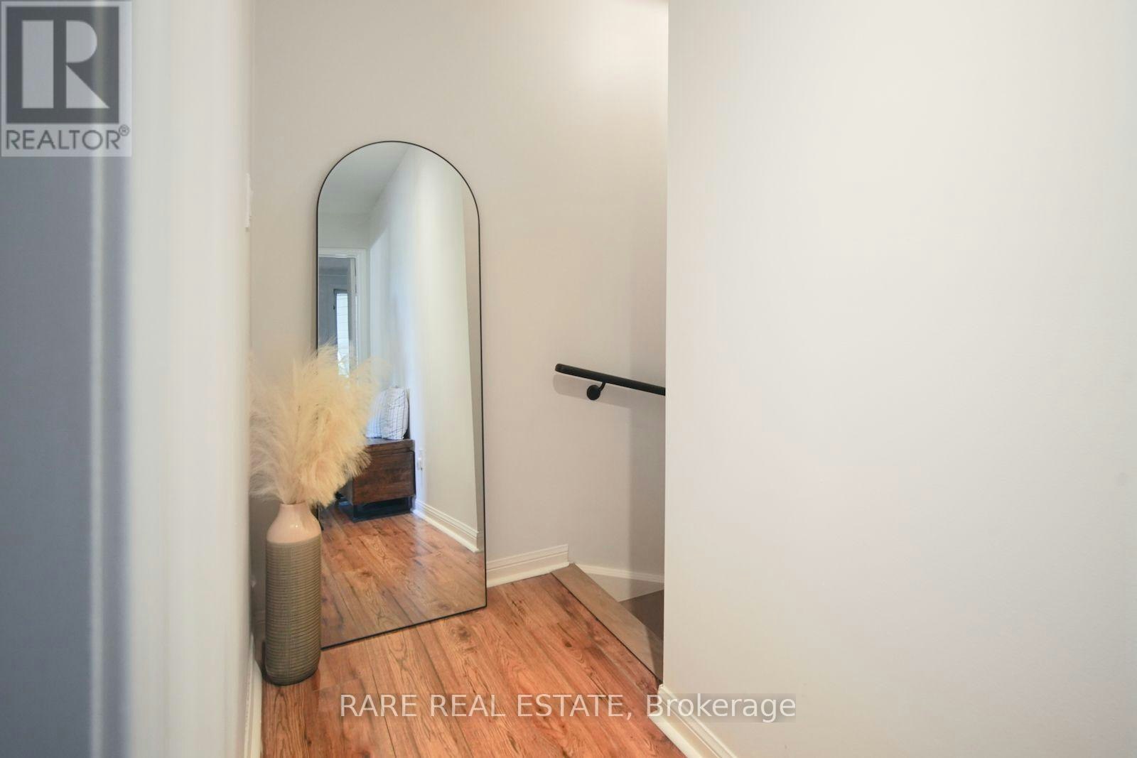 220-50 Joe Shuster Way, Toronto, ON, M6K 1Y8 - 15