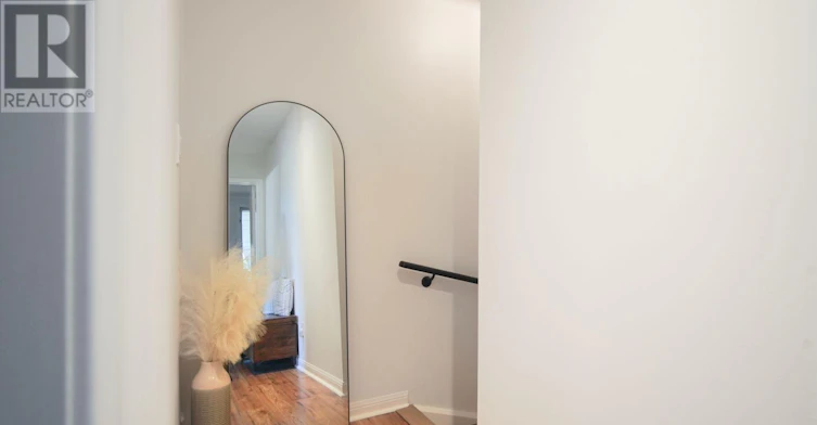 220-50 Joe Shuster Way, Toronto, ON, M6K 1Y8 - 15