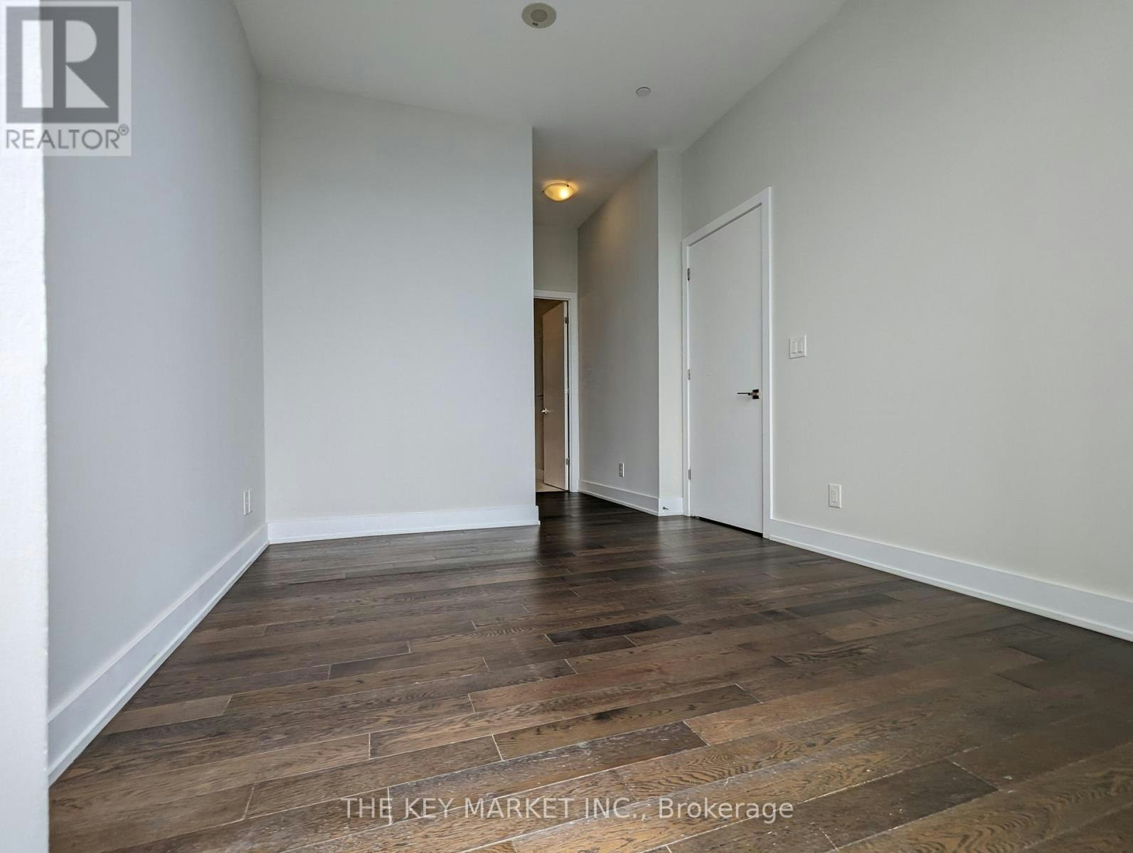 PH01-510 Curran Place, Mississauga, ON, L5B 0J8 - 24