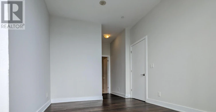 PH01-510 Curran Place, Mississauga, ON, L5B 0J8 - 24