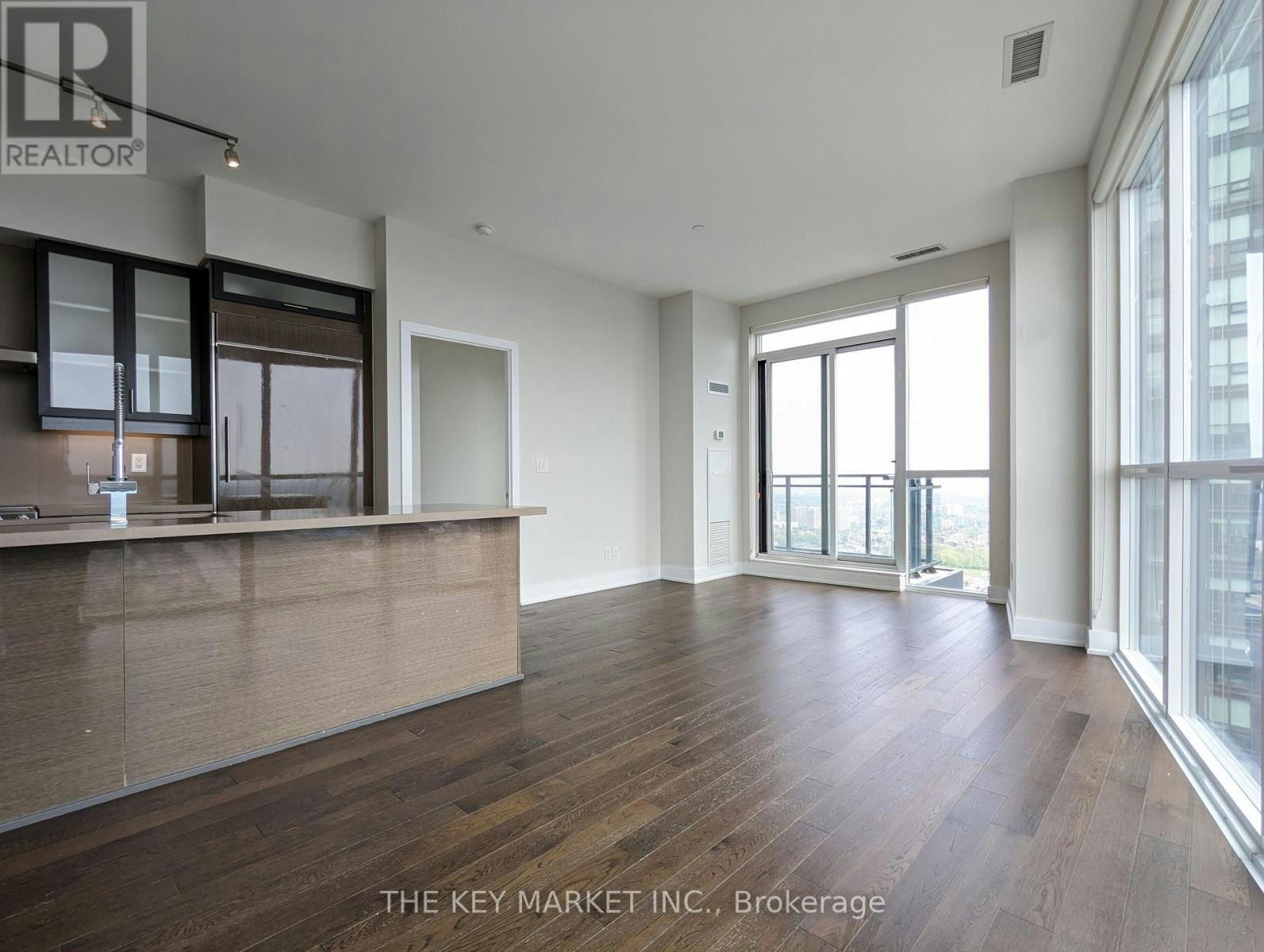 PH01-510 Curran Place, Mississauga, ON, L5B 0J8 - 14