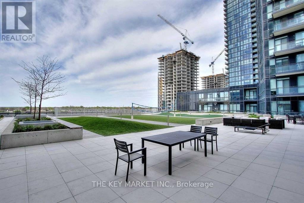 PH01-510 Curran Place, Mississauga, ON, L5B 0J8 - 39