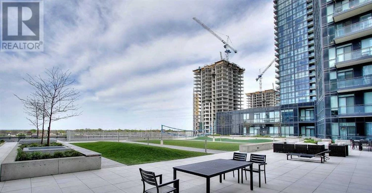 PH01-510 Curran Place, Mississauga, ON, L5B 0J8 - 39