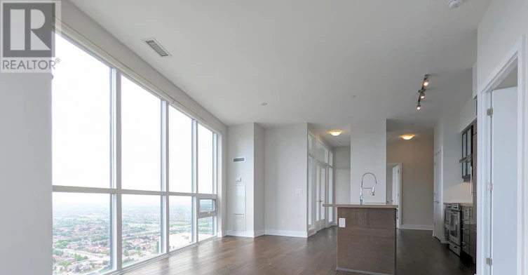 PH01-510 Curran Place, Mississauga, ON, L5B 0J8