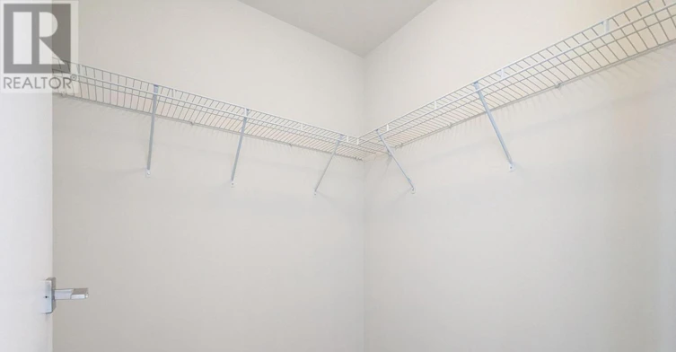 PH01-510 Curran Place, Mississauga, ON, L5B 0J8 - 26