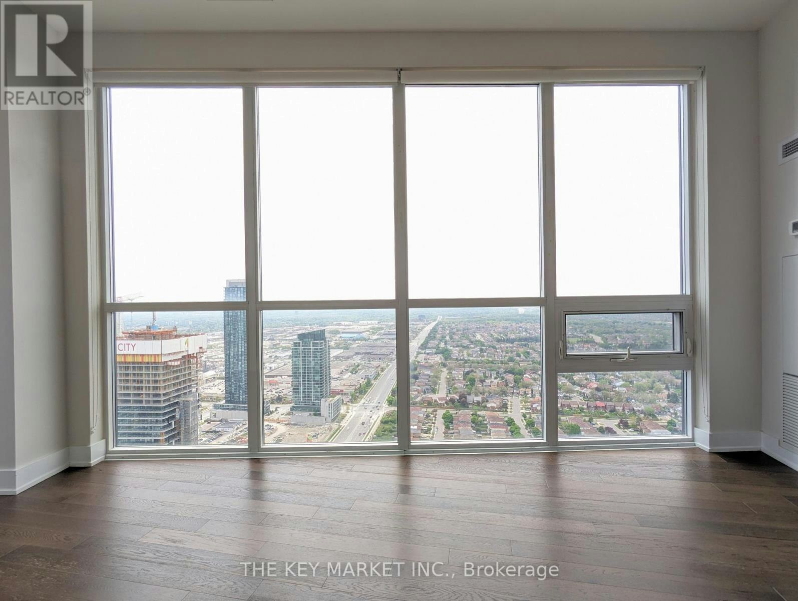 PH01-510 Curran Place, Mississauga, ON, L5B 0J8 - 19