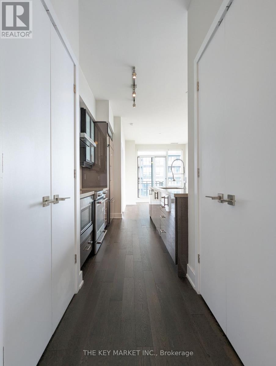 PH01-510 Curran Place, Mississauga, ON, L5B 0J8 - 12