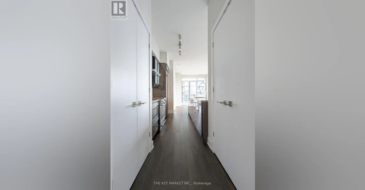 PH01-510 Curran Place, Mississauga, ON, L5B 0J8 - 12