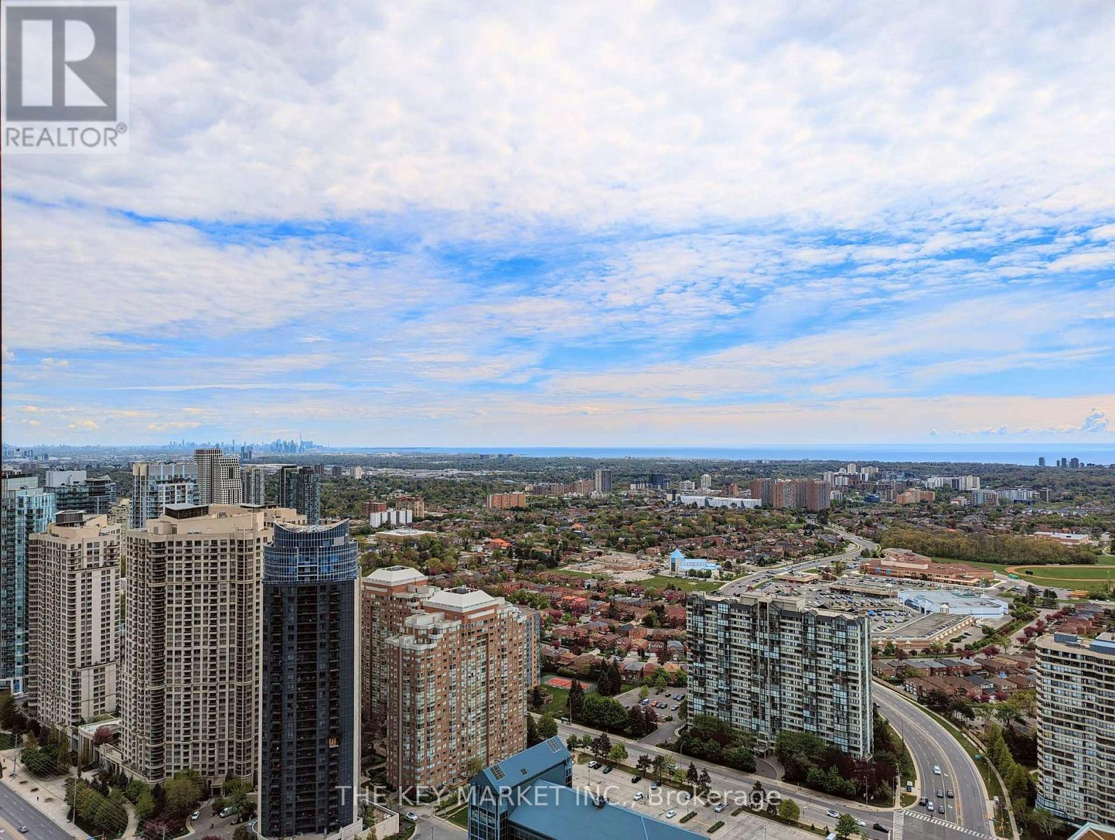 PH01-510 Curran Place, Mississauga, ON, L5B 0J8 - 31